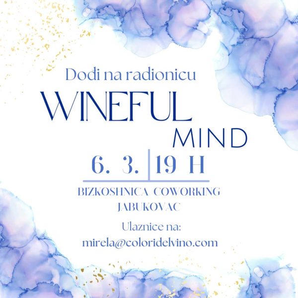 Novi event